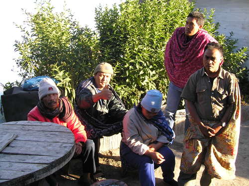 2005_indonesiatrip_160_2